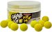 Starbaits Pop Up Global Sweet Corn 20g 14mm