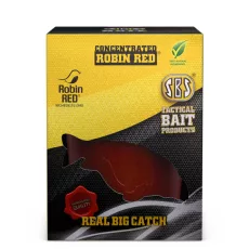 SBS Haiths Robin Red por 300g