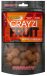 Starbaits Boilies Crayzi Fruit 250g 10mm