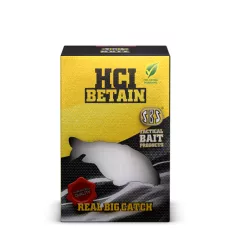 SBS HCl Betain étvágygerjesztő 200g