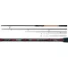 Team Feeder By Döme TF Power Fighter Feeder 360XH 40-130g