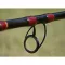 Team Feeder By Döme TF Power Fighter Feeder 360XH 40-130g