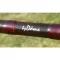 Team Feeder By Döme TF Power Fighter Feeder 390H 40-120g
