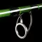 NEVIS Vanity Carp Picker 270 20-50g