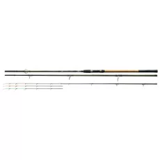 NEVIS Vanity Carp Picker 300 20-50g