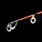 NEVIS Vanity Carp Picker 300 20-50g