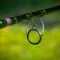 NEVIS Vanity Carp Picker 300 20-50g