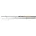 NEVIS Vanity Carp Feeder 360XH 50-140g