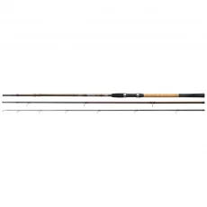 Nevis Power Carp Match 390 10-30g Nevis Power Carp Match 390 10-30g