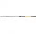 Nevis Power Carp Match 390 10-30g