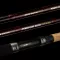 Nevis Power Carp Match 390 10-30g Nevis Power Carp Match 390 10-30g