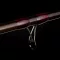 Nevis Power Carp Match 390 10-30g Nevis Power Carp Match 390 10-30g