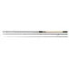 Nevis Motive Carp Match 390 30g