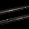Nevis Motive Carp Match 390 30g