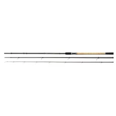 Nevis Motive Carp Match 420 30g