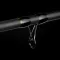 Nevis Motive Carp Match 420 30g