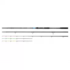 Team Feeder By Döme TF Big River 360 RXH 100-300g