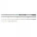 Team Feeder By Döme TF Big River 360 RXH 100-300g
