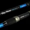 Team Feeder By Döme TF Big River 360 RXH 100-300g