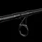 Team Feeder By Döme TF Big River 360 RXH 100-300g