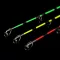 Team Feeder By Döme TF Big River 360 RXH 100-300g