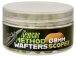 Sensas Wafters Scopex 45g 8mm