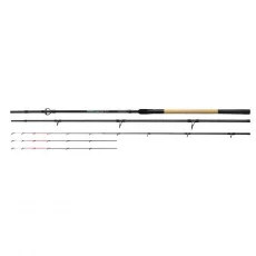 Team Feeder By Döme TF Tornado Power Carp 330M 15-60g