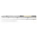 Team Feeder By Döme TF Tornado Power Carp 330M 15-60g