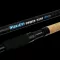 Team Feeder By Döme TF Tornado Power Carp 330M 15-60g