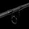Team Feeder By Döme TF Tornado Power Carp 330M 15-60g