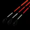 Team Feeder By Döme TF Tornado Power Carp 330M 15-60g