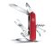 Victorinox Climber, 91 mm, red