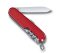 Victorinox Climber, 91 mm, red