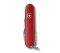 Victorinox Huntsman, 91 mm, red