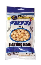 CUKK PUFFI nagy natúr