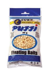 CUKK PUFFI mini natúr CUKK PUFFI mini natúr