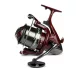 NEVIS Torrent XT 6000 4+1cs
