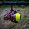 NEVIS Torrent XT 6000 4+1cs