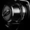 CARP ACADEMY Wayback 7000 5+1cs