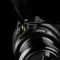 CARP ACADEMY Wayback 7000 5+1cs