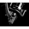CARP ACADEMY Wayback 7000 5+1cs