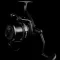 CARP ACADEMY Wayback 7000 5+1cs