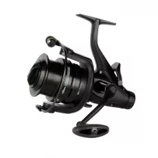 Team Feeder By Döme TF Carpfighter Pro 4000