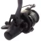 Team Feeder By Döme TF Carpfighter Pro 5000
