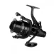 Team Feeder By Döme TF Carpfighter Pro 6000