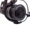 Team Feeder By Döme TF Carpfighter Pro 6000