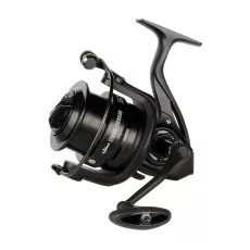 Team Feeder By Döme TF Power Fighter Pro 4000