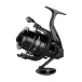 Team Feeder By Döme TF Power Fighter Pro 4000