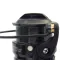 Team Feeder By Döme TF Power Fighter Pro 4000