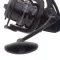 Team Feeder By Döme TF Power Fighter Pro 6000
